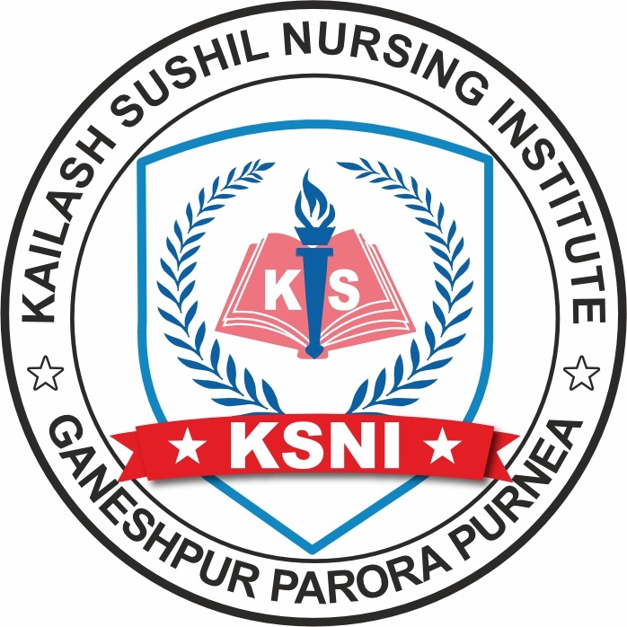 KSNI